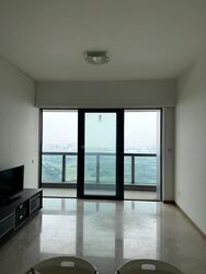 Marina Bay Residences (D1), Condominium #618784671